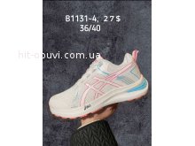 Кросівки SportShoes B1131-4