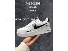 Кроссовки  SportShoes A433-2