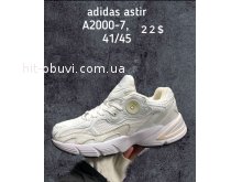 Кросівки Adidas A2000-7