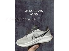 Кросівки SportShoes A1129-9