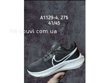 Кросівки SportShoes A1129-4