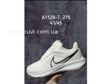 Кросівки SportShoes A1129-7