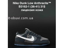 Кросівки  Nike B3162-1