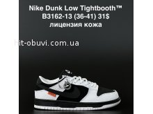 Кросівки  Nike B3162-13