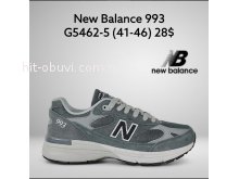 Кросівки Classica G5462-5