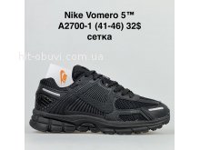 Кросівки Bah-Shoes A2700-1