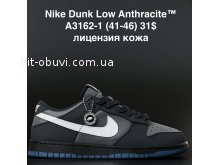 Кросівки  Nike A3162-1