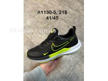 Кросівки SportShoes A1130-5