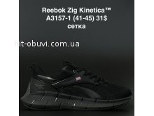 Кросівки  Reebok  A3157-1