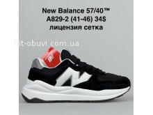 Кросівки BrandShoes A829-2