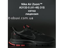 Кросівки  Nike A3132-5