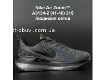 Кросівки  Nike A3134-2