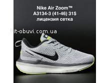 Кросівки  Nike A3134-3
