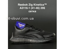 Кросівки  Reebok  A3116-1