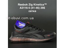 Кросівки  Reebok  A3116-5