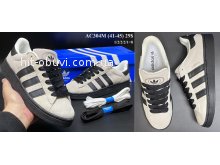 Кросівки Adidas AC304M