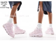 Кросівки Nike 10645W