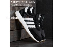 Кросівки Adidas A101W