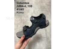 Сандалі Columbia A004-4