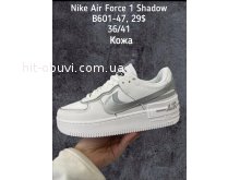 Кросівки Nike B601-47