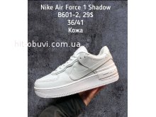 Кросівки Nike B601-2