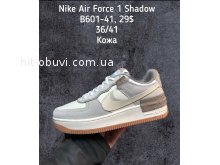 Кросівки Nike  B601-41