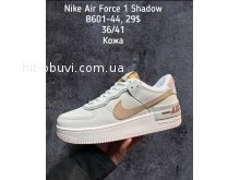 Кросівки Nike B601-44