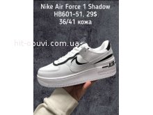 Кросівки Nike  HB601-51