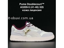 Кросівки Puma A3209-5