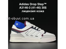 Кросівки Adidas A3146-3