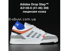 Кросівки Adidas A3146-6