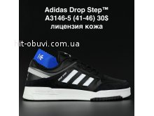 Кросівки Adidas A3146-5