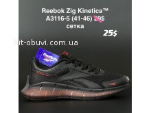 Кросівки  Reebok  A3116-5
