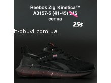 Кросівки  Reebok  A3157-5