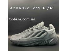 Кросівки Adidas  A2068-12