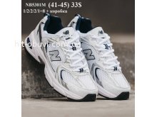 Кросівки New Balance NB5301M