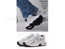 Кросівки New Balance NB5302W