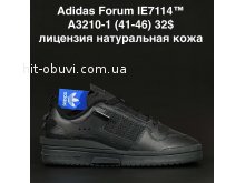 Кросівки Adidas A3210-1