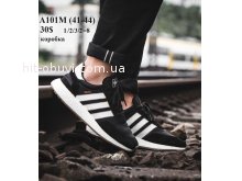 Кросівки Adidas A101M