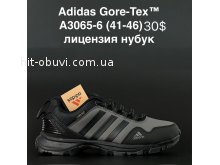 Кросівки Adidas A3065-6