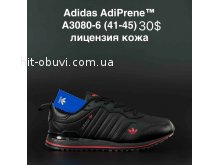 Кросівки Adidas A3080-6