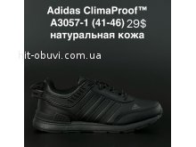 Кросівки Adidas A3057-1