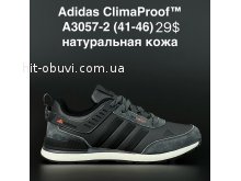 Кросівки Adidas A3057-2