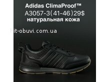 Кросівки Adidas A3057-3