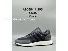 Кроссовки Adidas  A9058-11