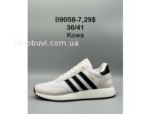 Кроссовки Adidas  B9058-7