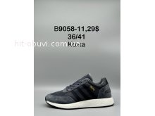 Кроссовки Adidas  B9058-11