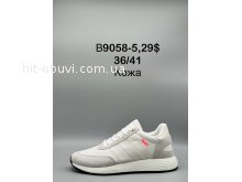 Кроссовки Adidas  B9058-5