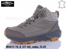 Кроссовки Baas W6012-10