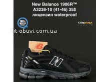 Кросівки New Balance A3238-10